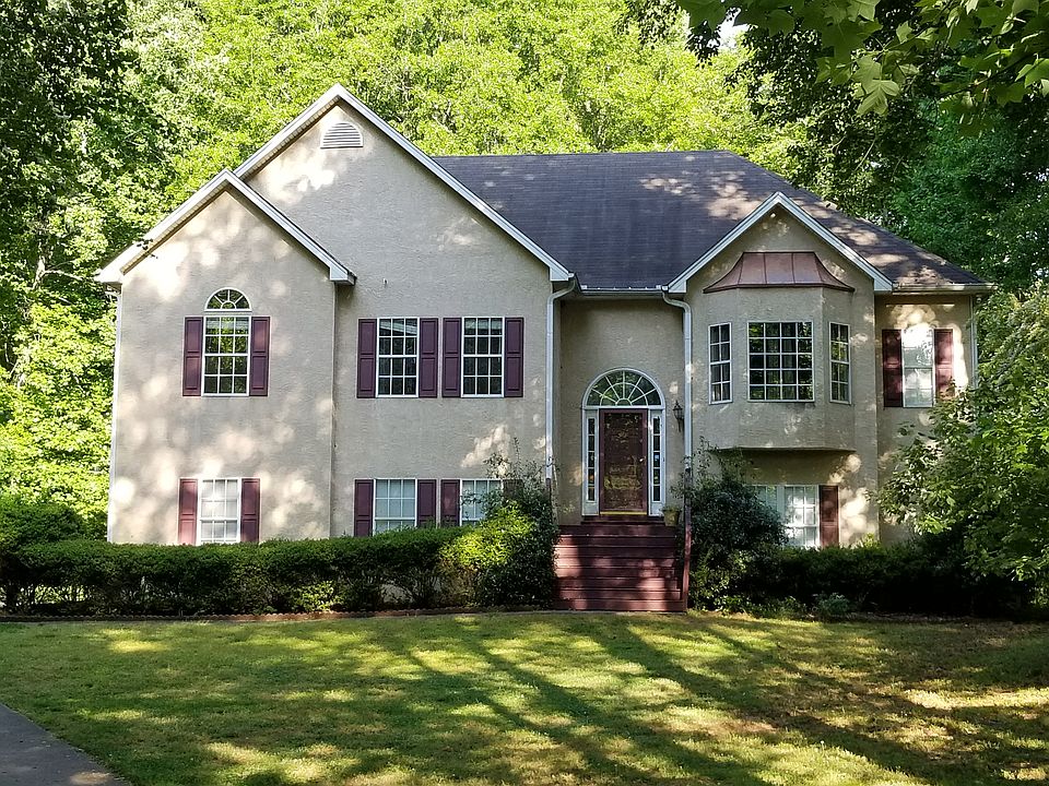 1st image of 55 Dundee Pl