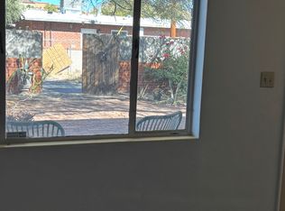 312 N Campbell Ave, Tucson, AZ 85719
