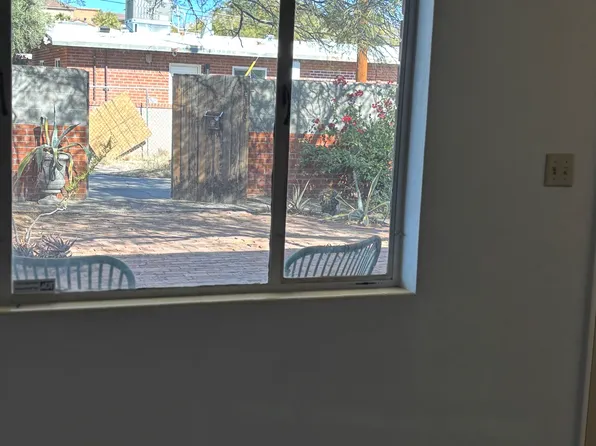 312 N Campbell Ave, Tucson, AZ 85719