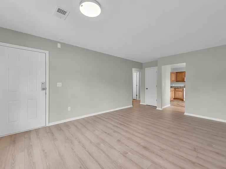 9201 E 54th St #9201 — Photo 12