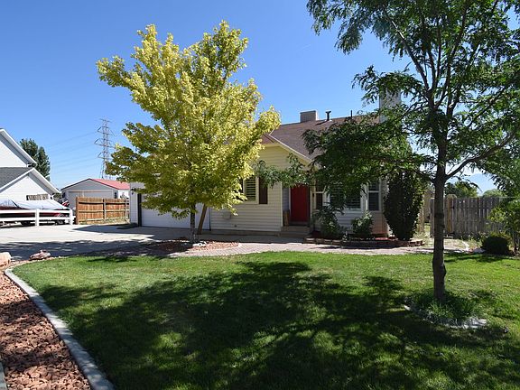 4th image of 6025 S Wakefield Way