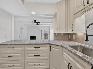 6020 E University Blvd APT 117, Dallas, TX 75206