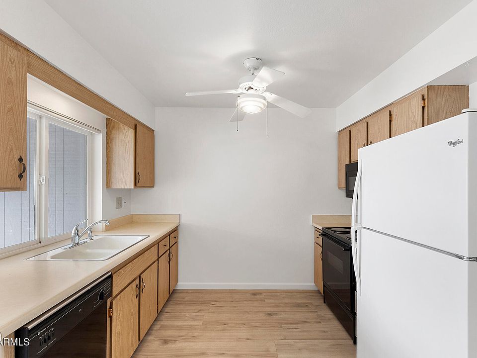 13428 N 108TH Drive, Sun City, AZ 85351 | MLS #7015136 | Zillow