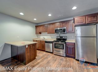 722 E 125 N, Vineyard, UT 84059