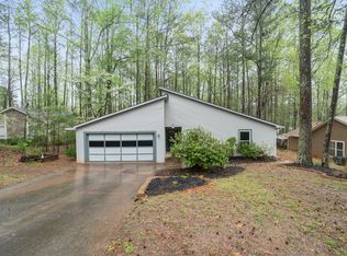 525 Creekwood Xing, Roswell, GA 30076