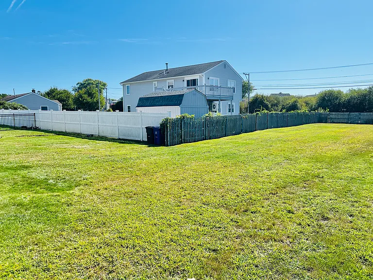 26 Cypress Ave — Photo 17