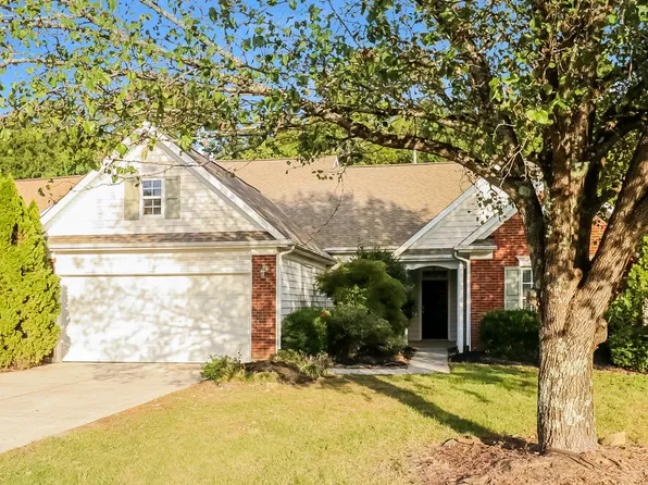 15541 Dehavilland Dr, Charlotte, NC 28278