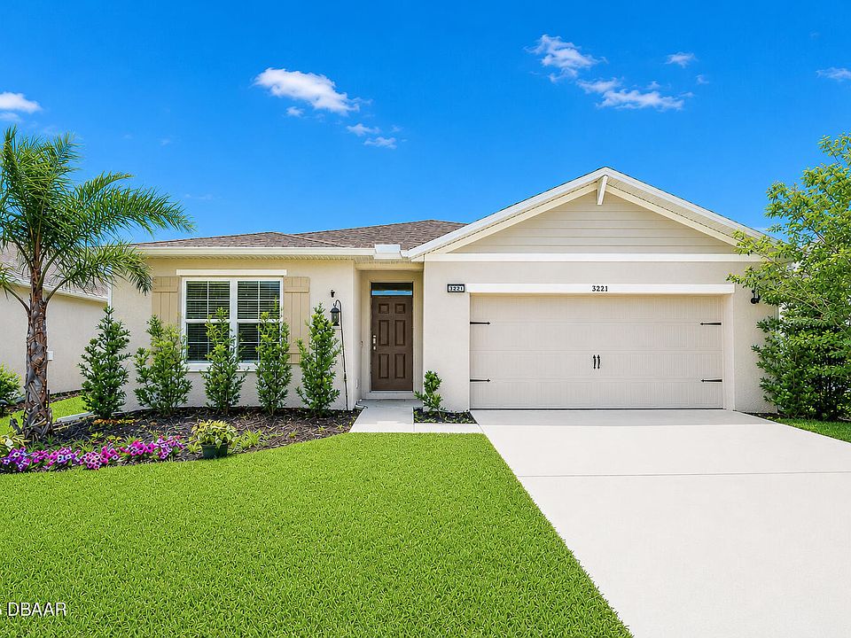 1st image of 3221 Carpentaria Dr