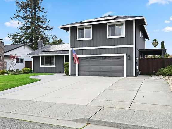 2nd image of 1609 San Marino Drive