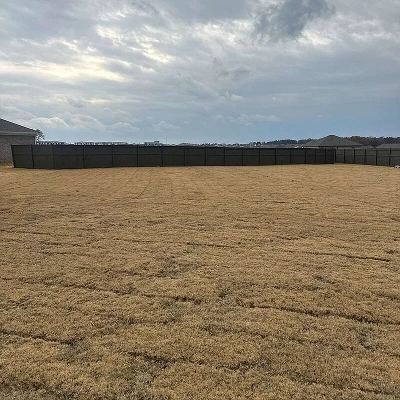 4 bed, 3.0 bath, 2338 sqft, $2,800 — Photo 4