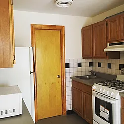 Rented by Peter Meskouris LREB