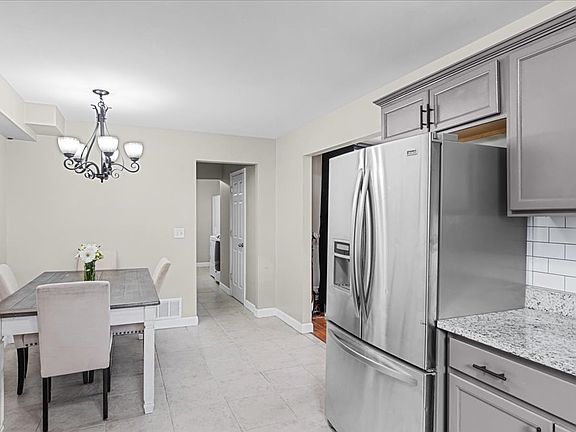 5th image of 1210 Camden Ln