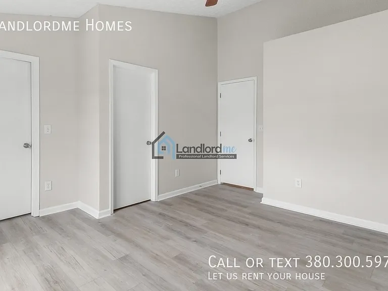 2623 Bloom Dr — Photo 18