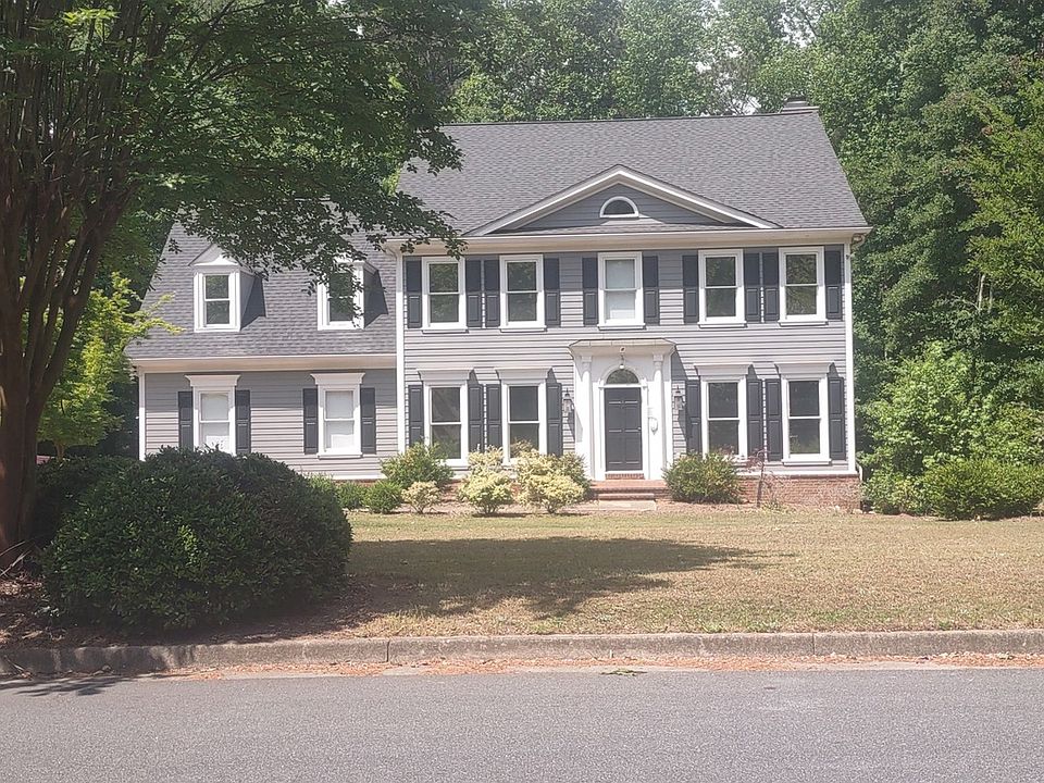 1st image of 13120 Addison Rd