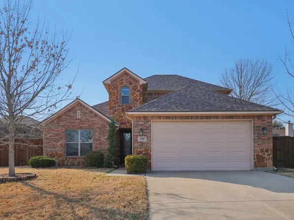 6929 Tessla Dr, Dallas, TX 75241