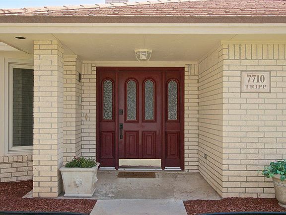 3rd image of 7710 Tripp Ave