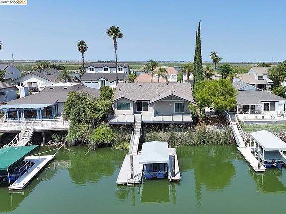2nd image of 381 Discovery Bay Blvd