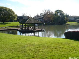 3632 Merrimac South Cir, Stockton, CA 95219