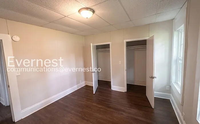 434 Bryant St — Photo 16