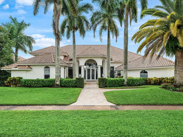 7080 Lions Head Lane, Boca Raton, FL 33496