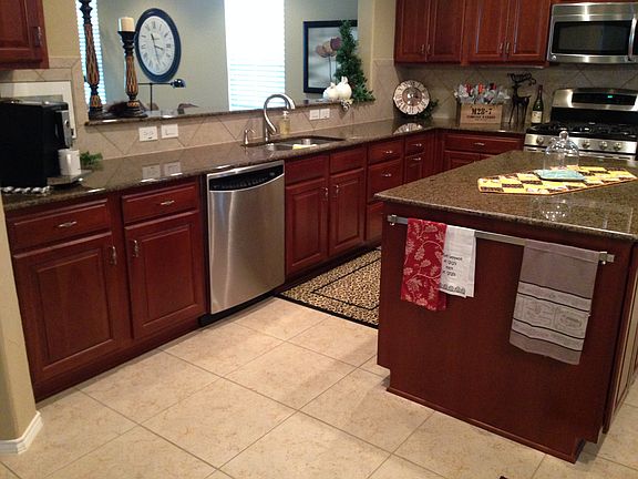 5th image of 926 Imperial Valley Ln