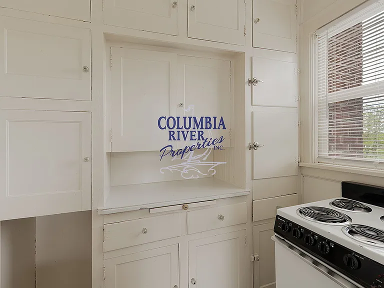 305 Pacific Ave N #306 — Photo 13