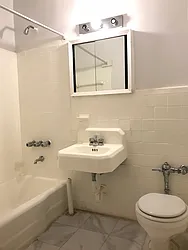 Rented by Simply Brooklyn Realty Inc