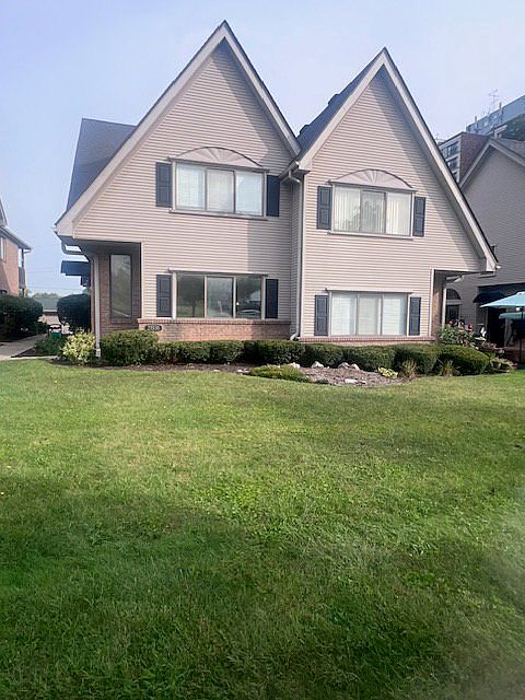 1st image of 21936 Morley Ave APT 104