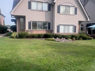 21936 Morley Ave APT 104, Dearborn, MI 48124
