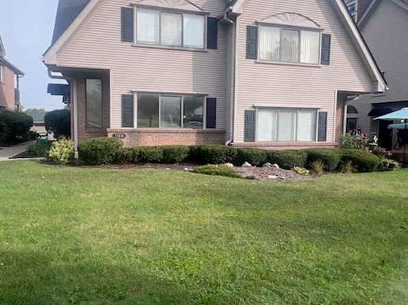 21936 Morley Ave APT 104