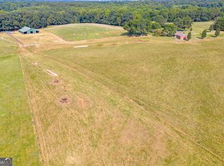 0 Floyd Rd, Canon, GA 30520