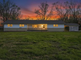 6208 W State Highway Ee, Springfield, MO 65802