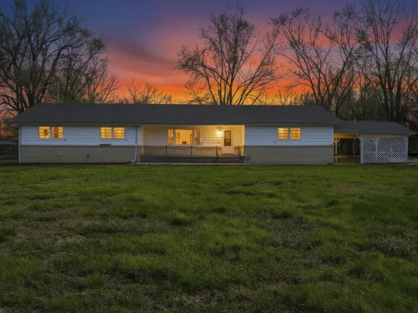 6208 W State Highway Ee, Springfield, MO 65802