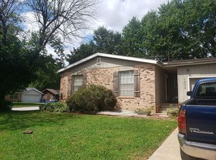 1005 E McClernon St, Springfield, MO 65803