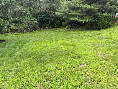 5th image of 26 Rapp Rd