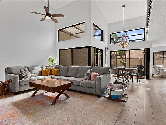 4th image of 11214 Marjoram Drive