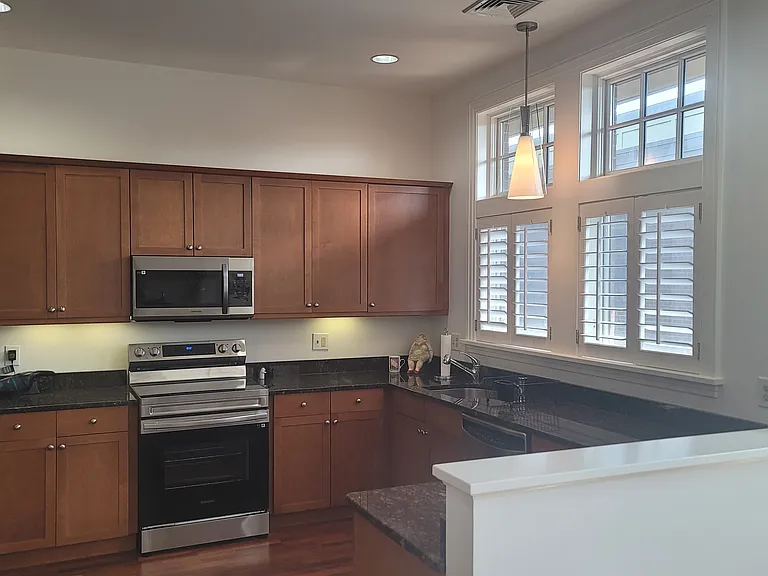 30 Whistler Ct #136 — Photo 8