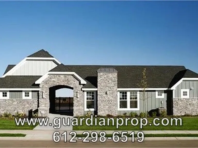 6113 Idler Cir S — Photo 23