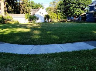 739 Audubon Ave, Jackson, MI