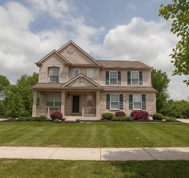 1st image of 6167 Aspen Way