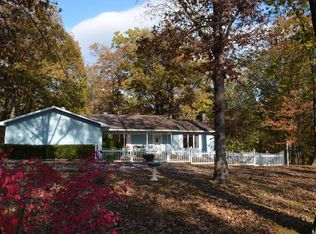 220 Butternut Ln, Galena, MO 65656