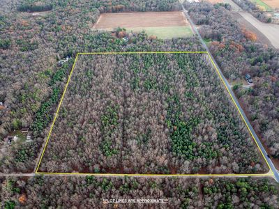 S 72nd Ave, Montague, MI, 49437