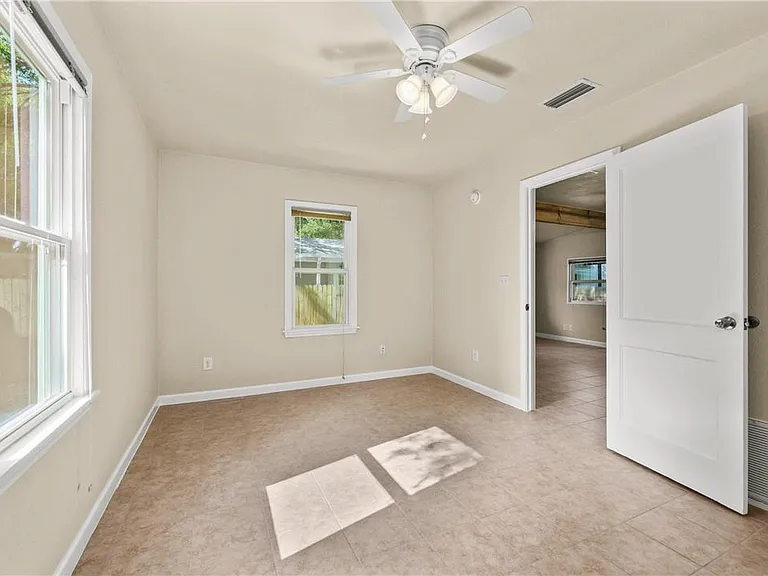 1700 Cullen Ave #B — Photo 14