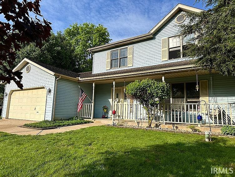 1st image of 54311 Pleasant Valley Dr