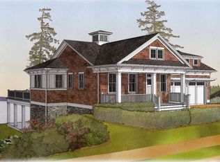 4518 Cutter Dr, Anacortes, WA 98221
