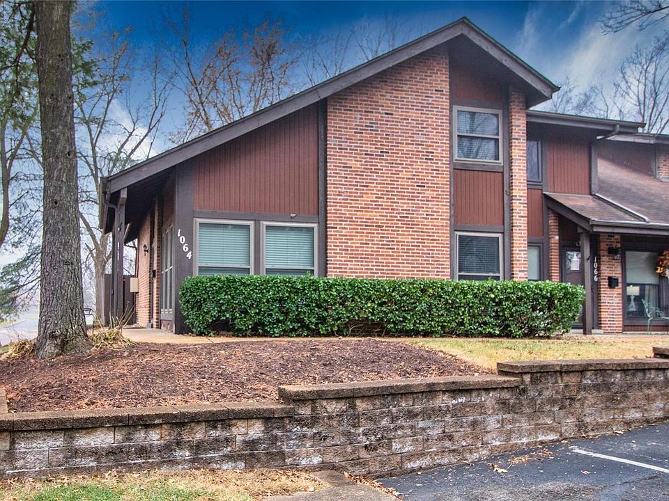 1st image of 1064 Humble Cir