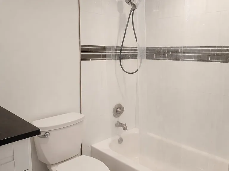 2106 Cypress Bend Dr #510 — Photo 8