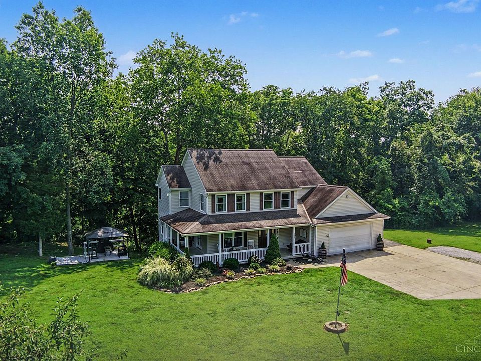 1st image of 339 Lucy Run Rd