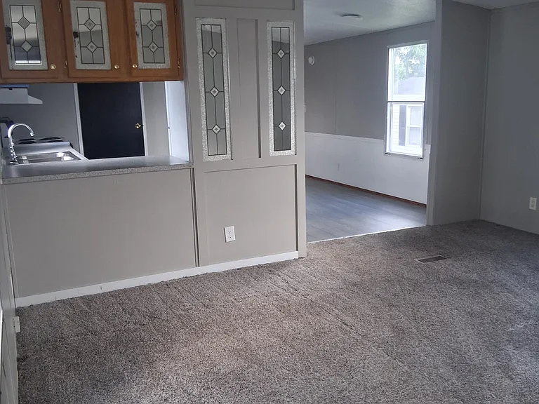 4636 Karie Ln — Photo 3