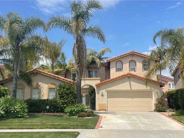 1631 Alta Vista Pl, Camarillo, CA 93012